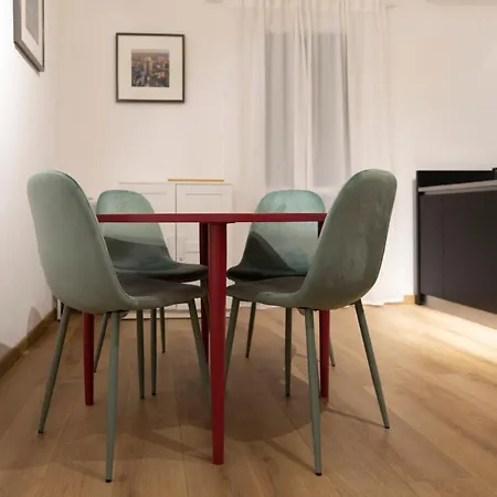 Studio Rivoli Loft-2