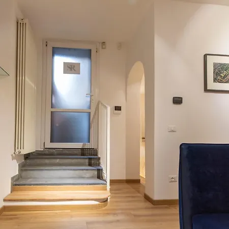 Studio Rivoli Loft-3
